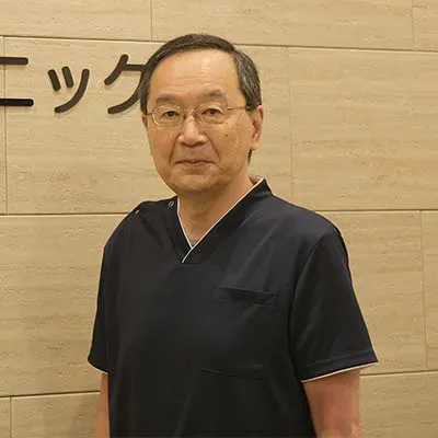 Director: 平賀 幸弘