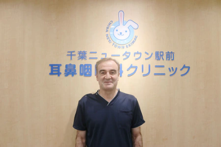 写真：グンデゥズ・メーメット